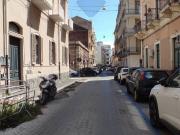 Appartamento in affitto a Catania CT