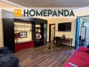 Appartamento in affitto a Catania CT