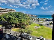 Appartamento in affitto a Catania CT