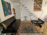 Appartamento in affitto a Catania CT