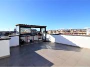 Appartamento in affitto a Catania CT