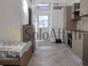 Appartamento in affitto a Catania CT