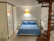 Appartamento in affitto a Catania CT