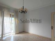 Appartamento in affitto a Catania CT