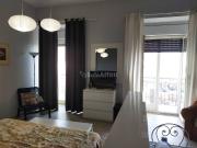 Appartamento in affitto a Catania CT