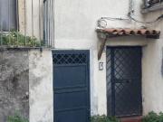 Appartamento in affitto a Catania CT