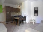 Appartamento in affitto a Catania CT