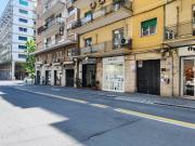 Appartamento in affitto a Catania CT