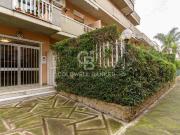 Appartamento in affitto a Catania CT