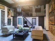 Appartamento in affitto a Catania CT