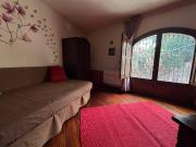 Appartamento in affitto a Catania CT