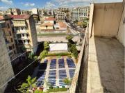 Appartamento in affitto a Catania CT