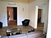 Appartamento in affitto a Catania CT