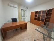 Appartamento in affitto a Catania CT