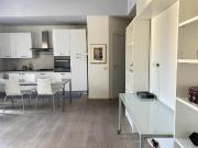 Appartamento in affitto a Catania CT