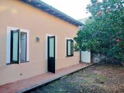 Appartamento in affitto a Catania CT