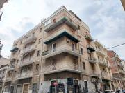 Appartamento in affitto a Catania CT