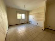 Appartamento in affitto a Catania CT