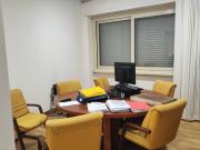 Appartamento in affitto a Catania CT