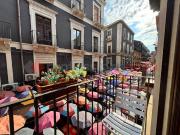 Appartamento in affitto a Catania CT