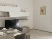 Appartamento in affitto a Catania CT