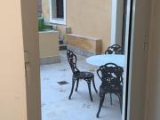 Appartamento in affitto a Catania CT