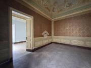 Appartamento in affitto a Catania CT