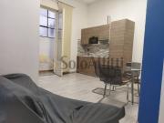Appartamento in affitto a Catania CT