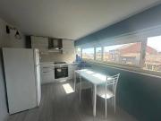 Appartamento in affitto a Catania CT