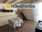 Appartamento in affitto a Catania CT