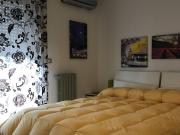 Appartamento in affitto a Catania CT Appartamento in affitto a Catania CT