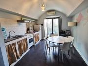 Appartamento in affitto a Catania CT