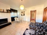 Appartamento in affitto a Catania CT