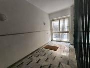 Appartamento in affitto a Catania CT