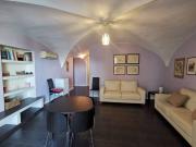 Appartamento in affitto a Catania CT