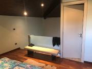 Appartamento in affitto a Catania CT
