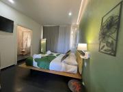 Appartamento in affitto a Catania CT