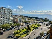 Appartamento in affitto a Catania CT