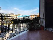 Appartamento in affitto a Catania CT