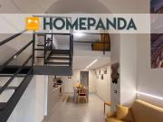 Appartamento in affitto a Catania CT