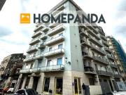 Appartamento in affitto a Catania CT