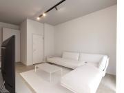 Appartamento in affitto a Catania CT