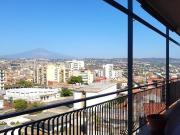 Appartamento in affitto a Catania CT