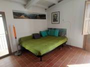 Appartamento in affitto a Catania CT