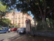 Appartamento in affitto a Catania CT