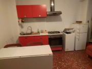 Appartamento in affitto a Catania CT