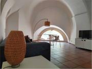 Appartamento in affitto a Catania CT