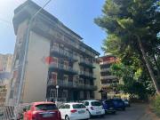 Appartamento in affitto a Catania CT