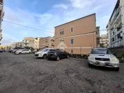 Appartamento in affitto a Catania CT