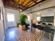 Appartamento in affitto a Catania CT